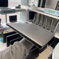 لپتاپ اسلیم گرافیک ۴ Dell 5530 لمسی با نمایش 4k|رایانه همراه|اردبیل, |دیوار