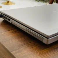 لپتاپ hp EliteBook پردازنده i5|رایانه همراه|مشهد, چهارچشمه|دیوار