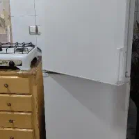 یخچال و فریزر|یخچال و فریزر|رامسر, |دیوار