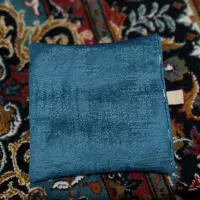 فروش دستگیره های  پارچه ی|سفره، حوله، دستمال آشپزخانه|شیراز, شهرک گلستان|دیوار