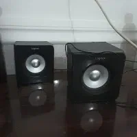 جفت باند عتیقه