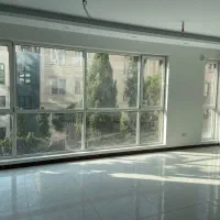 ۱۳۰ متر ۳ خوابه نوساز لارستان|فروش آپارتمان|تهران, بهجت‌آباد|دیوار