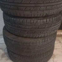 لاستیک ۱۸۵.۶۵.۱۴ ایران تایر