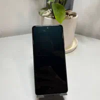 گوشی سامسونگ A51|موبایل|مشهد, ویلاشهر|دیوار