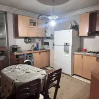 آپارتمان 95 متر اقبال 21 وکیل آباد سند تک برگ|فروش آپارتمان|مشهد, اقبال|دیوار