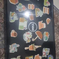 لپ تاپ دل  inspiron