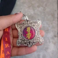 مدال کاراته|تجهیزات ورزشی|دلیجان, |دیوار