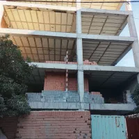 فروش و معاوضه