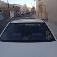 پراید مدل89دوگانه کارخانه CNG|خودرو سواری و وانت|بیرجند, |دیوار