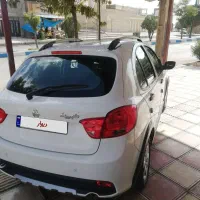 کویک sمدل ۱۴۰۱|خودرو سواری و وانت|همدان, |دیوار