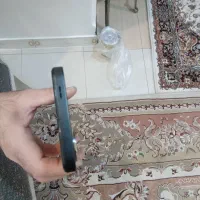 گوشی ردمی A5 با 17 ماه گارانتی|موبایل|تهران, جوادیه تهرانپارس|دیوار