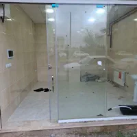 اجاره ۲باب مغازه در خیابان شیخ عباس حقیقی|اجارهٔ مغازه و غرفه|سنگر, |دیوار