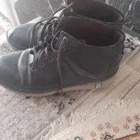 فروش کفش|کفش و لباس بچه|کرمانشاه, |دیوار