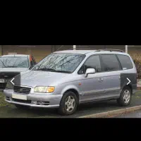 قطعات بدنه سپر و چراغ هیوندای تراجت