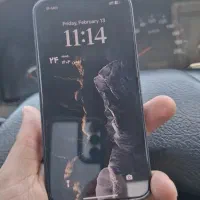 Iphone 13normal (ch 128)