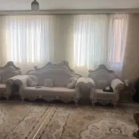 78متر-خوش-نقشه-سندآزاد-موقعیت