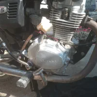 موتور مزایده ۸۲