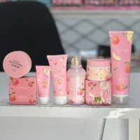 آرایشی بهداشتی بانه آگهی را کامل بخوانید