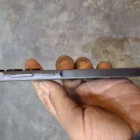 گوشی a35