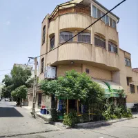 فروش مغازه سوپر مارکت بهمراه اجناس و ملک|فروش مغازه و غرفه|قم, عمار یاسر|دیوار