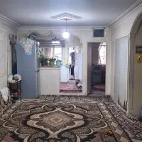 فروش ملک ۷۴ متر خوش قیمت|فروش آپارتمان|تهران, دولتخواه جنوبی|دیوار