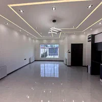 ویلانقلی نوساز،خشکبیجار زیباکنار|فروش خانه و ویلا|رشت, منظریه|دیوار