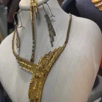 طلای بدون اجرت