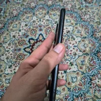 honor x7|موبایل|کرج, کرج نو|دیوار