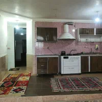 اجاره کوتاه مدت و روزانه سوئیت و آپارتمان|اجارهٔ کوتاه‌مدت آپارتمان و سوئیت|بهبهان, |دیوار