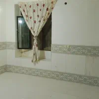 سلام خانه ویلایی همکف|اجارهٔ خانه و ویلا|بیرجند, |دیوار