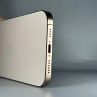 16promax 512 zaa|موبایل|تهران, شهرک ولیعصر جنوبی|دیوار