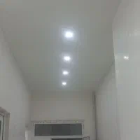 سیم کشی ساختمان