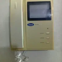 آیفون تصویری فاین تل