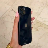 آیفون ۱۳ به قیمت|موبایل|بجنورد, |دیوار