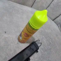 ویپ پاد بهترین برند کمیاب|زیورآلات و اکسسوری|ایرانشهر, |دیوار