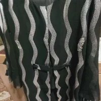 مانتو|لباس|مشهد, دانشجو|دیوار