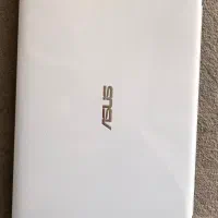 لپ تاپ ایسوس X550L