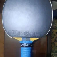 راکت پینگ پنگ حرفه ای|ورزشهای توپی|الوند, |دیوار