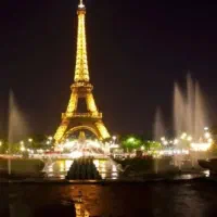 آموزش زبان  فرانسه ویژه مکالمه سریع