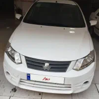 saina کم کارکرد واقعی