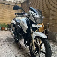 اپاچی مدل ۹۴