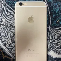 ایفون 6 64 گیگ|موبایل|اصفهان, خانه اصفهان|دیوار