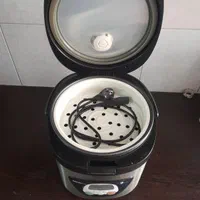 پلوپز|اجاق گاز و لوازم برقی پخت‌وپز|قرچک, میرزائی شمالی|دیوار