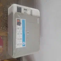 پرینتر hp از اول دست خودم بوده