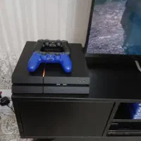 ps4 فت یک ترابایت
