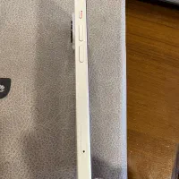 iphone 13 ch
