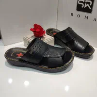 صندل طبی مردانه اردلان.      بیرانوند|کیف، کفش، کمربند|خرم‌آباد, |دیوار