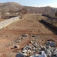 1200متر-زمین-پردیس-باغکمش-لوکیشن-عالی