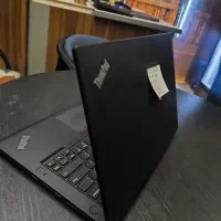 lenovo t480 فروش بصورت نقد و اقساط