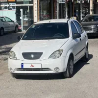 تیبا 2مدل 1401